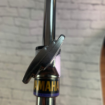 Yamaha Single Braced Snare Stand