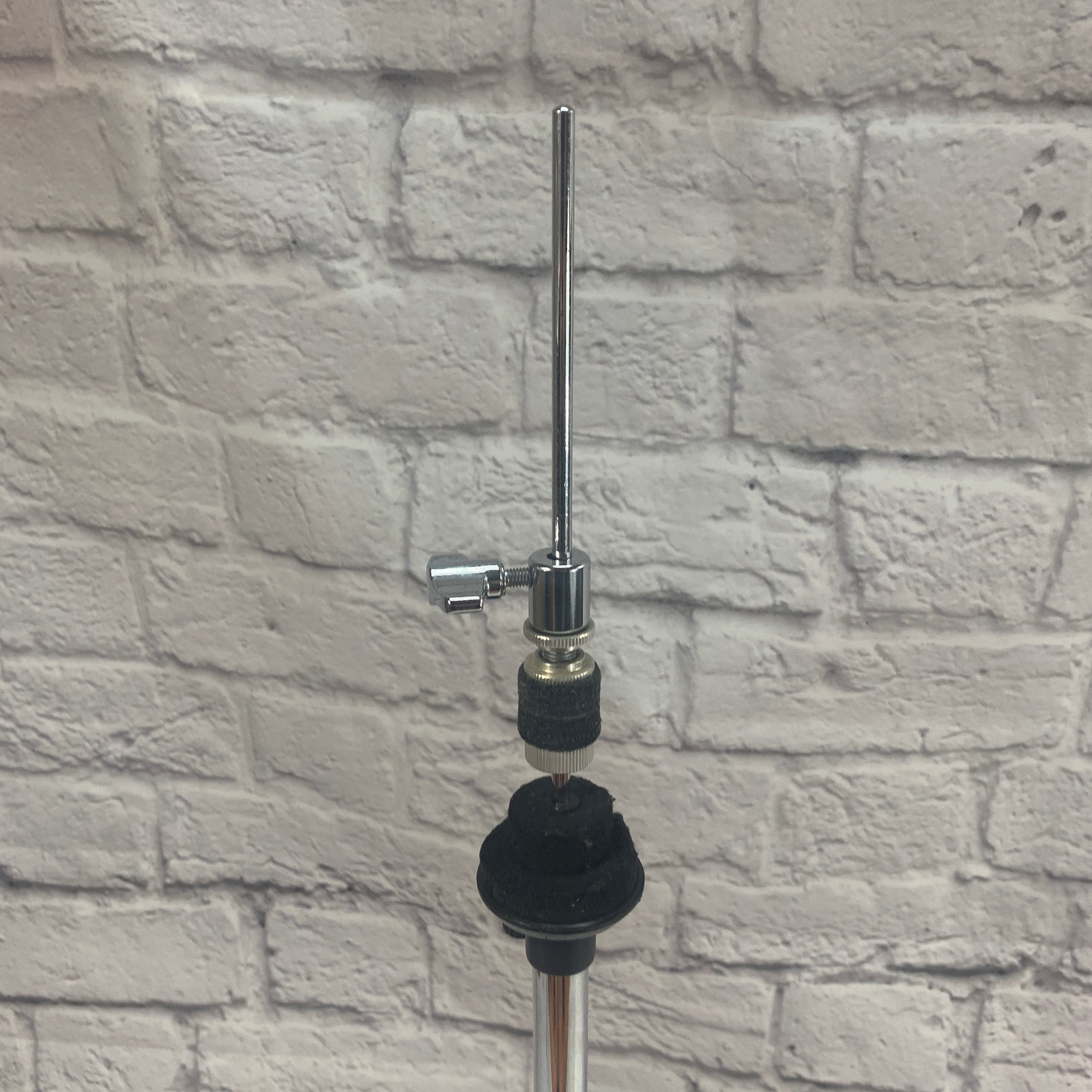 Tama Hi Hat Stand