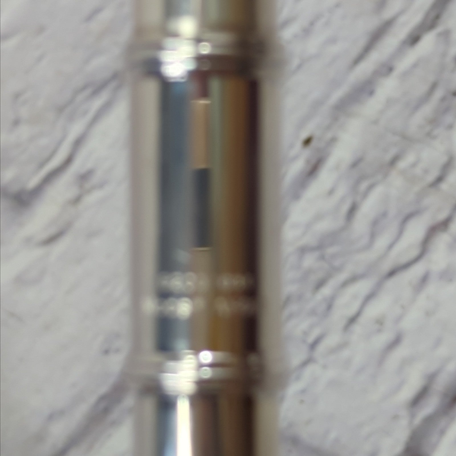 The Haynes Flute Amadeus AF680 Professional Flute
