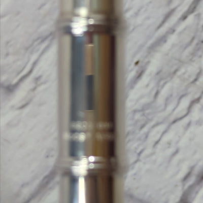 The Haynes Flute Amadeus AF680 Professional Flute