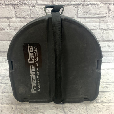 Protechtor Cases 16x14 Hardshell Drum Case