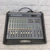 Electro-Voice EV 100M Entertainer 10-Channel Stereo Powered Mixer