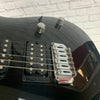 Ibanez GSA 60 GIO Electric Guitar