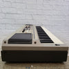 Vintage Casio CT-7000 61-Key Stereo Digital Keyboard