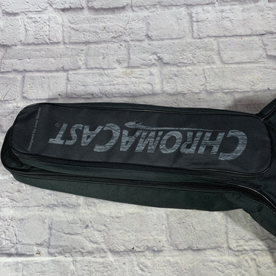 Chromacast Joey Wester Acoustic Guitar Gig Bag