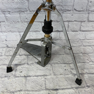 Pearl 1980s Hi Hat Stand