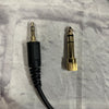 Beyerdynamic DT990 Pro 250k Headphones