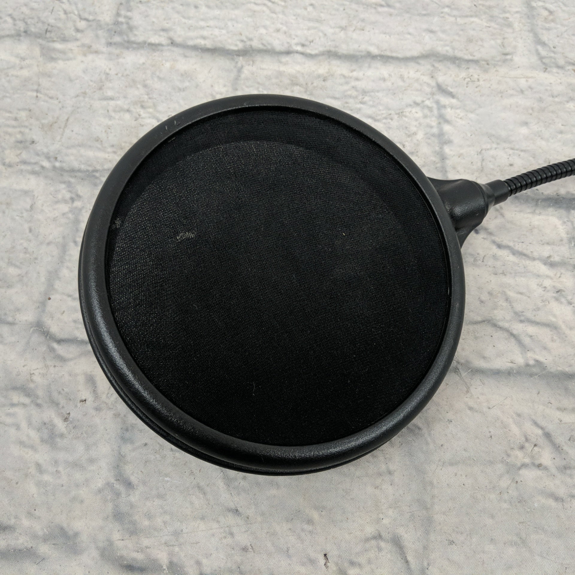 Pop Filter