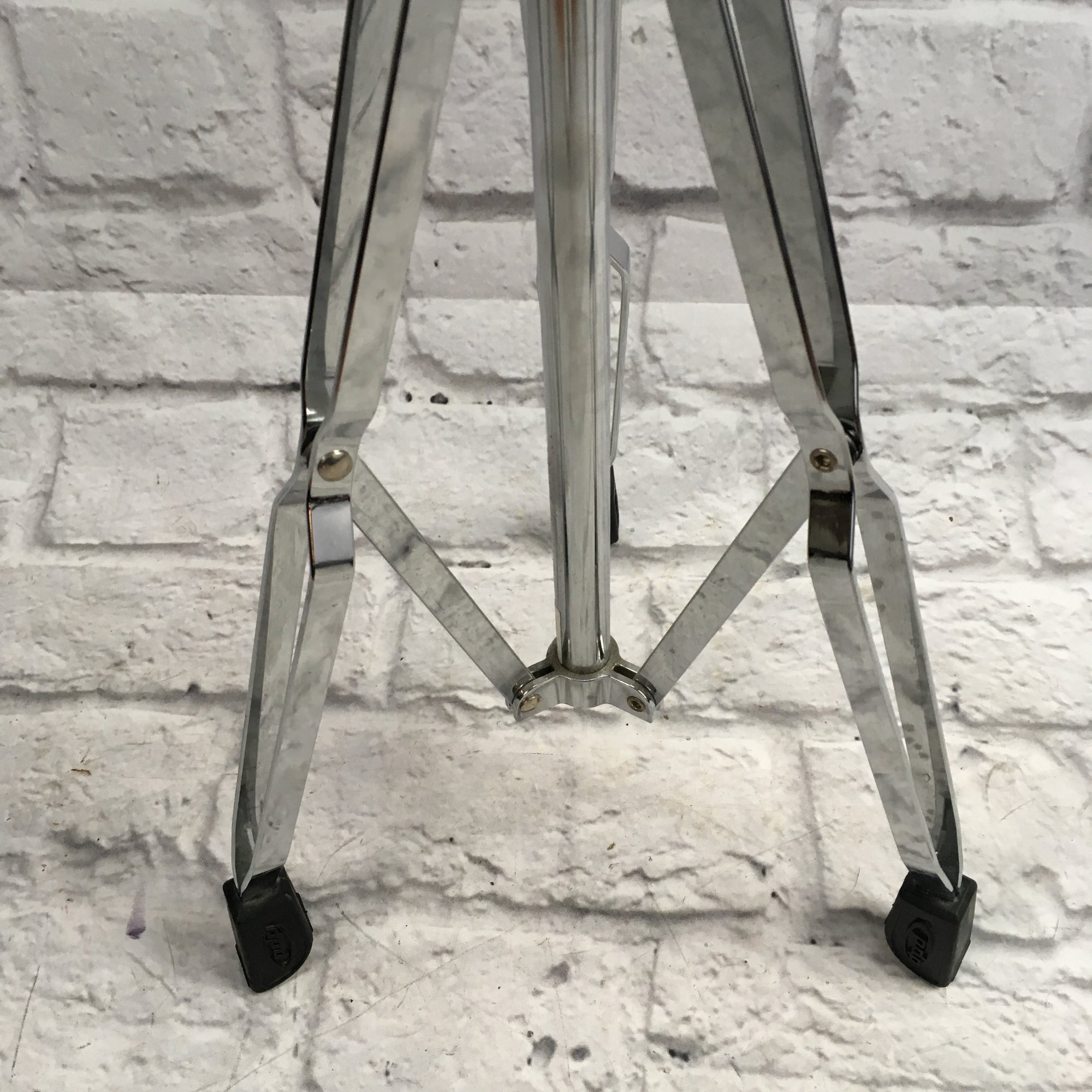 PDP Light Duty Boom Stand