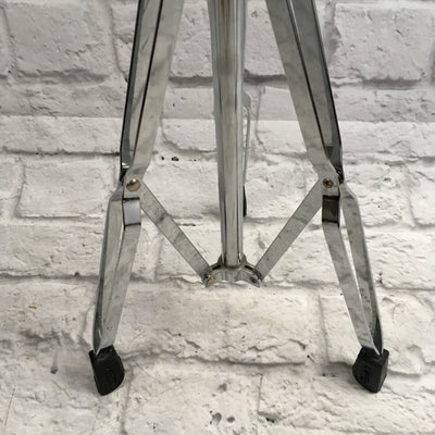 PDP Light Duty Boom Stand