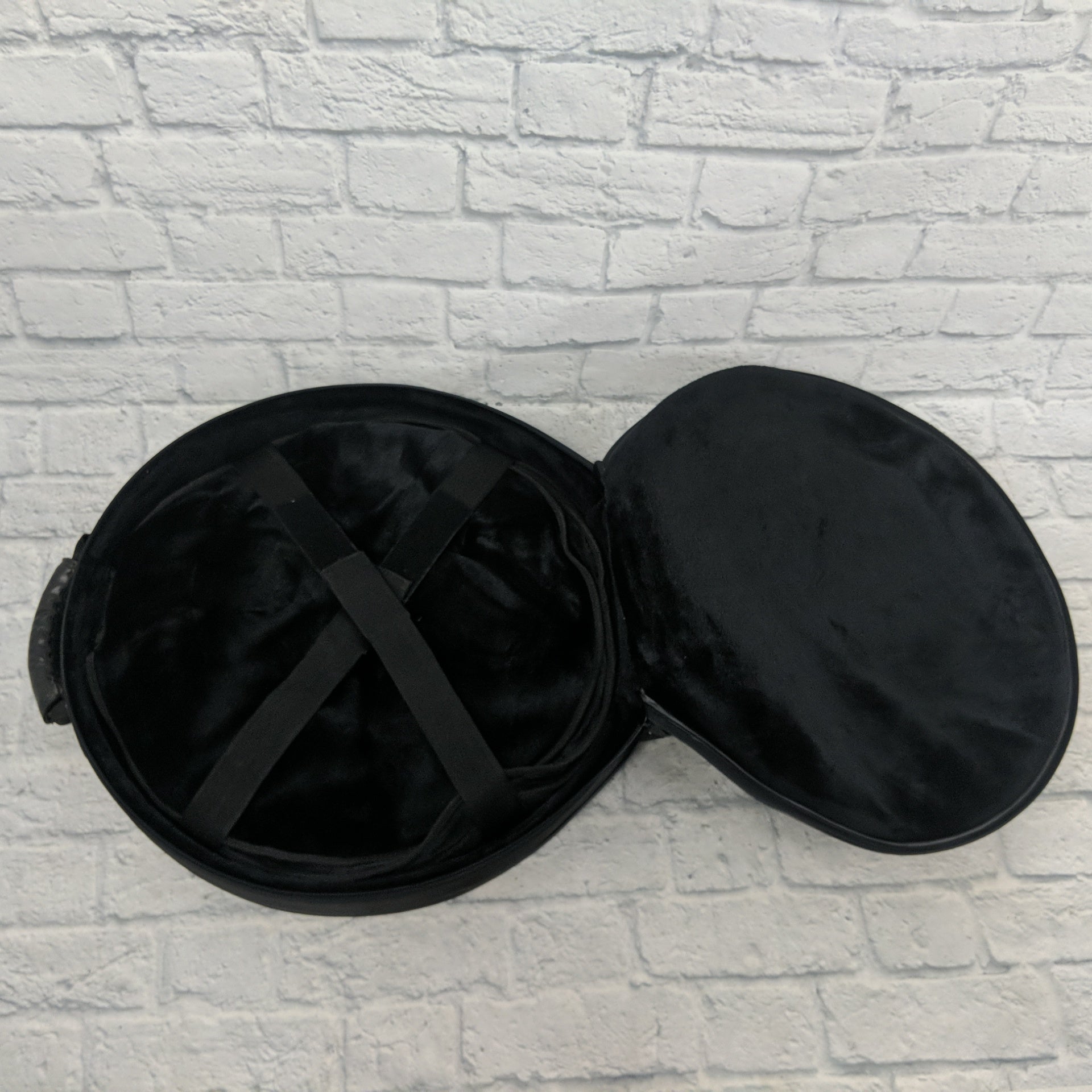 Warwick RockBag Cymbal Case