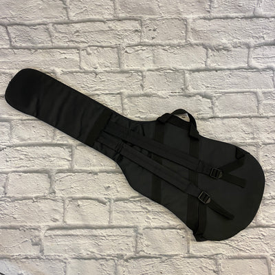 Golden Gate CG-188 Electric Bass Gig Bag