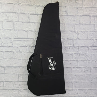 Gibson Cordura Gig Bag