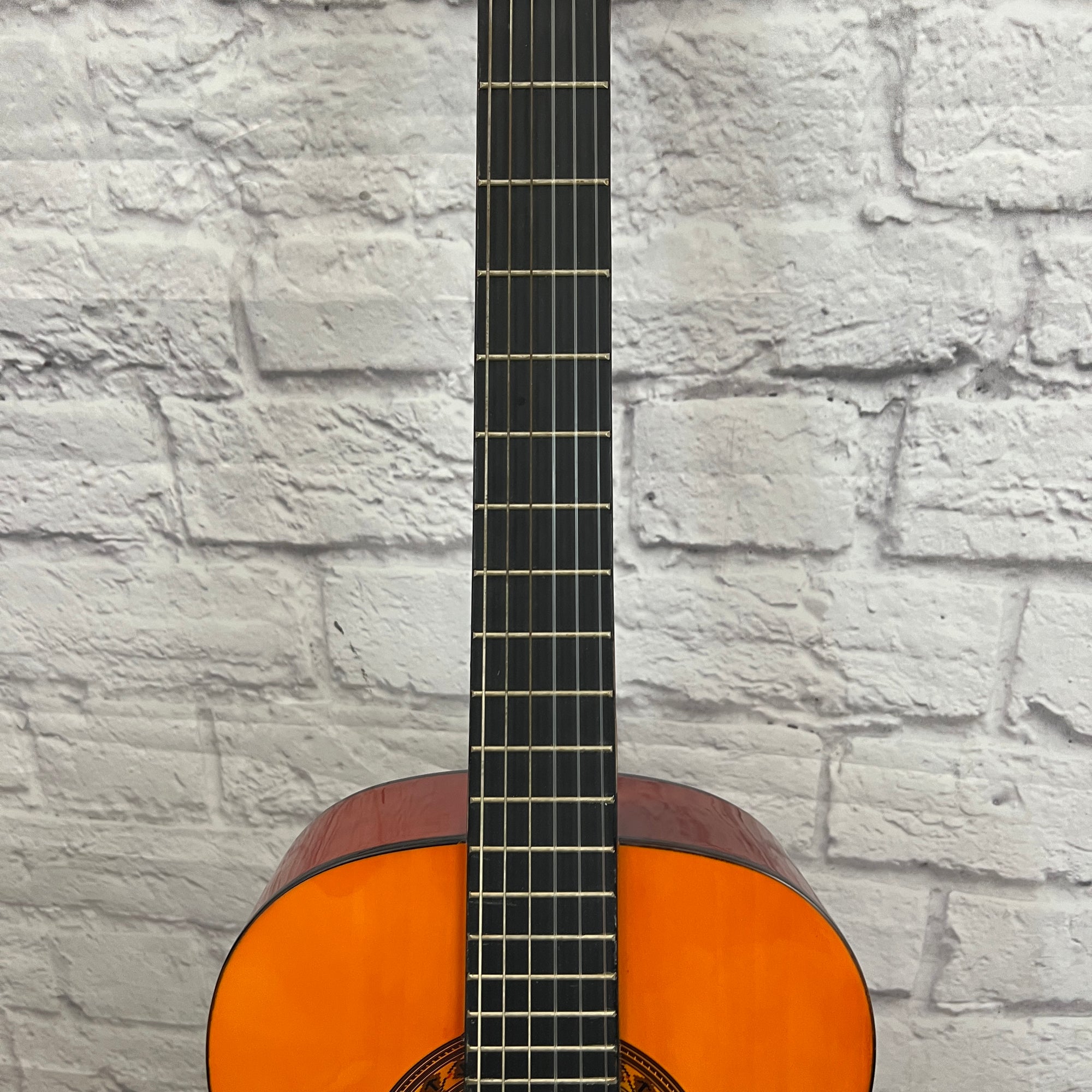 Stagg C530PACK Classical Acoustic Guitar