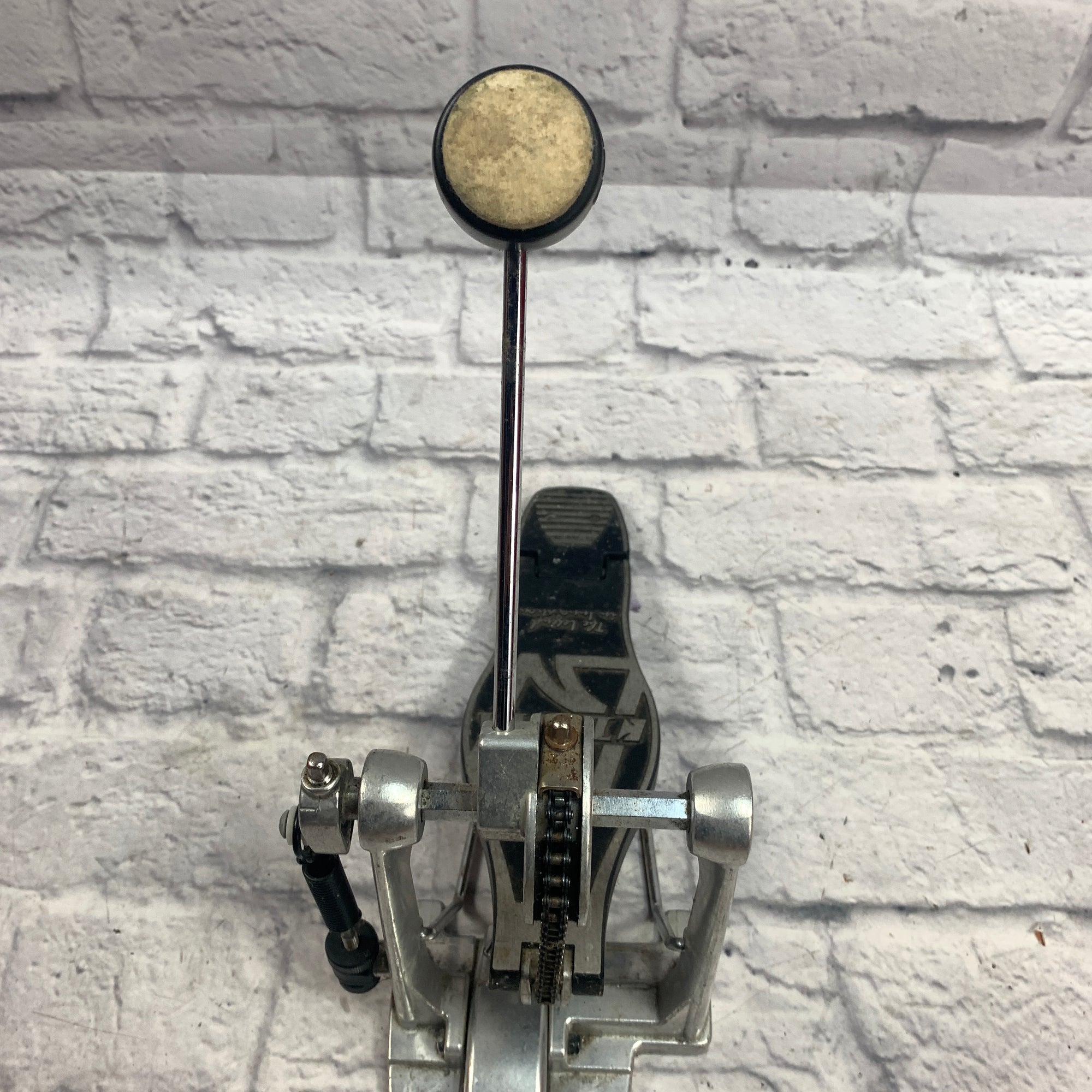 Tama Single Kick Pedal