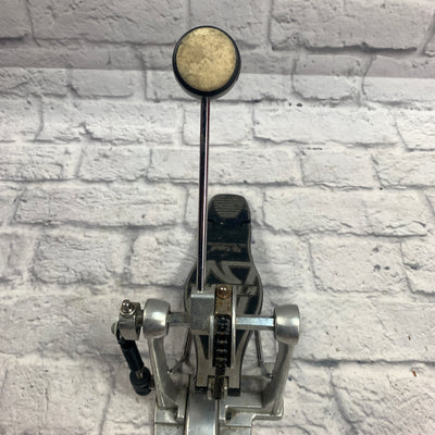 Tama Single Kick Pedal