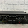 Alesis 3630 Dual-Channel Compressor / Limiter / Gate