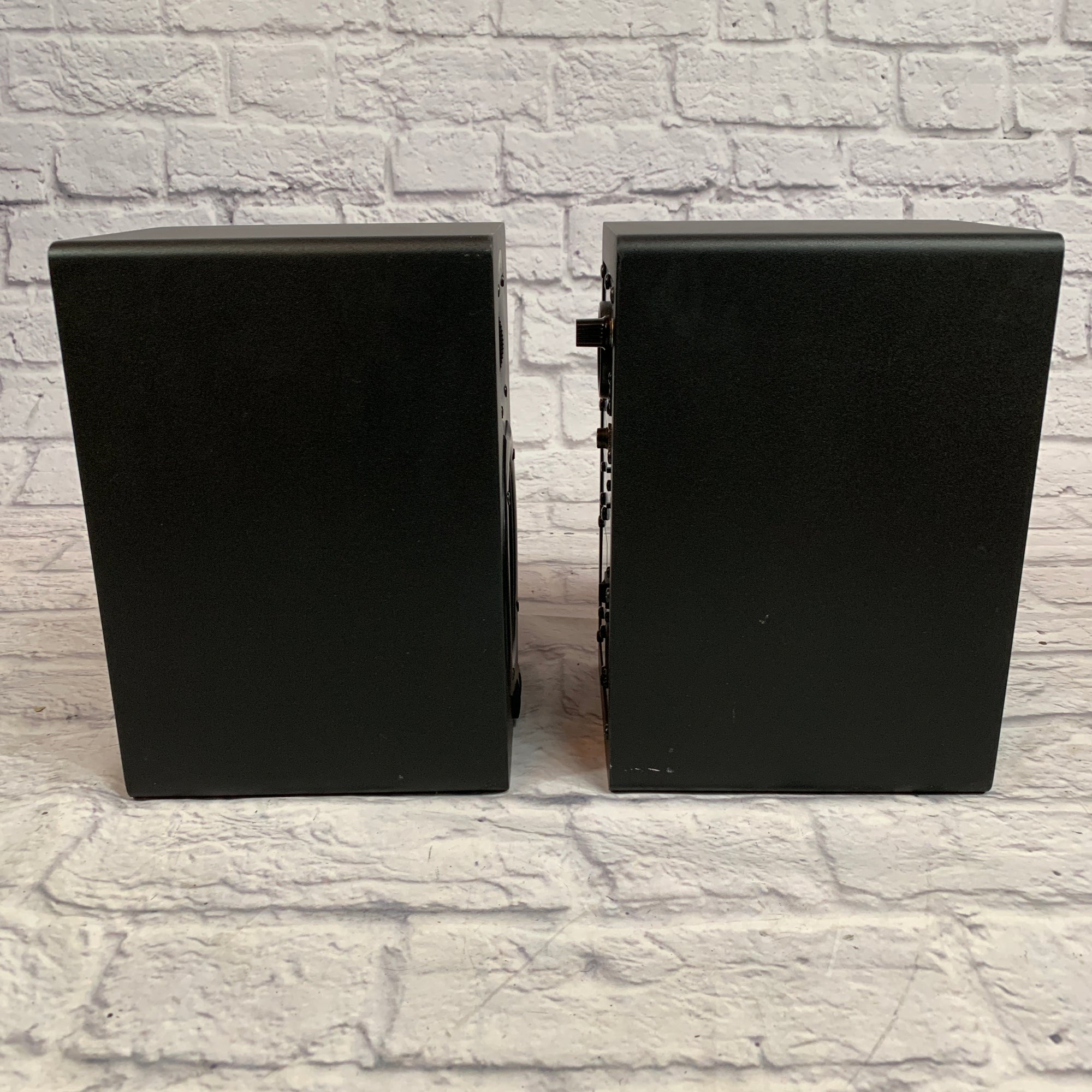 Yamaha HS5 Studio Monitor Pair