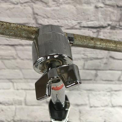 Gibraltar Mapex Mixed Boom Cymbal Stand
