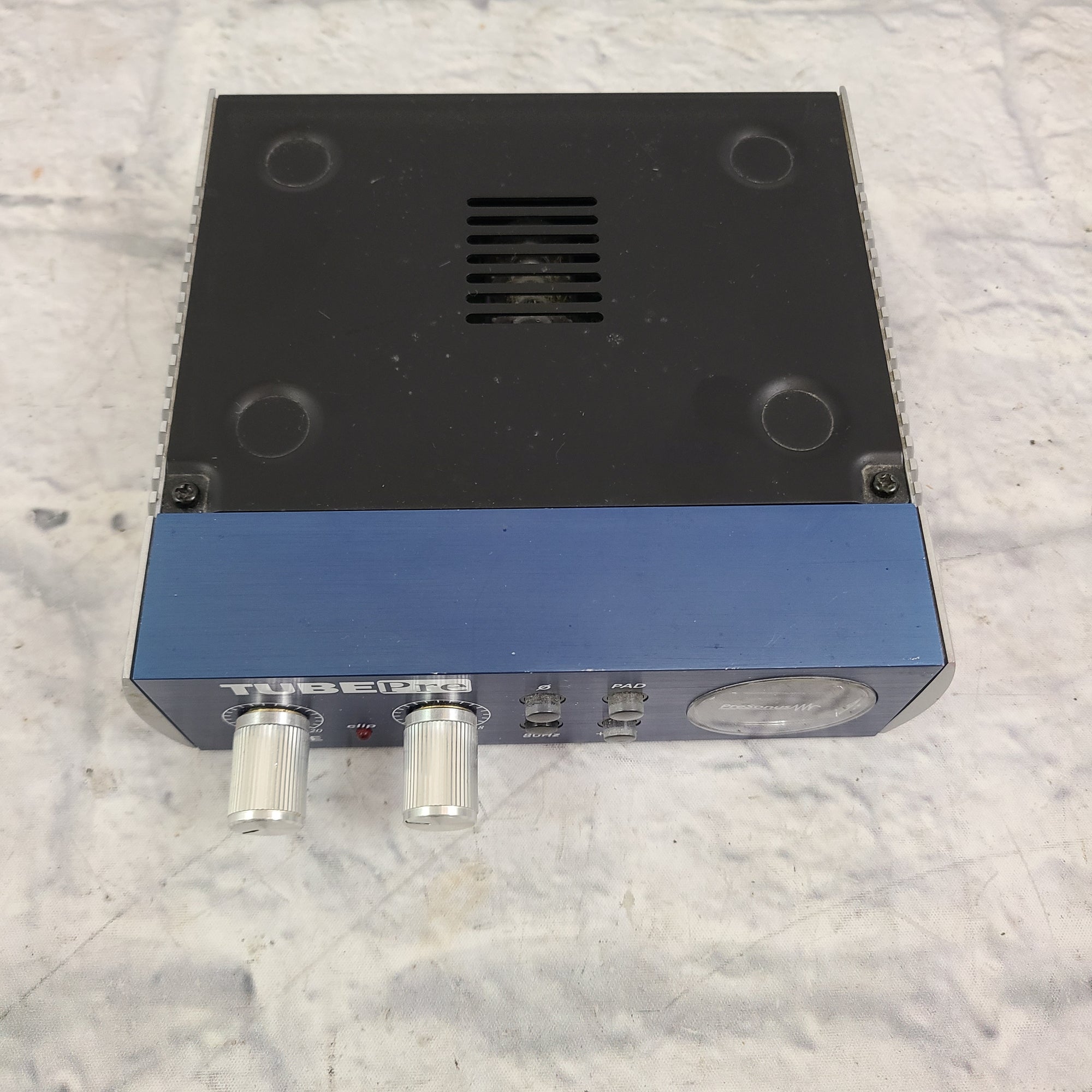 Presonus Tube Pre (No AC adapter)