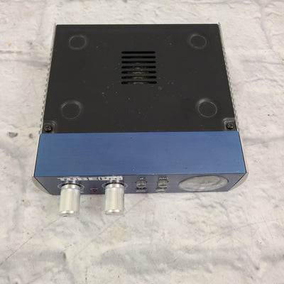 Presonus Tube Pre (No AC adapter)