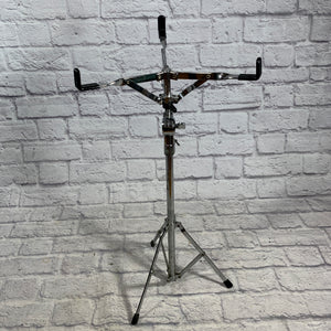 Unknown Single Braced Snare Stand