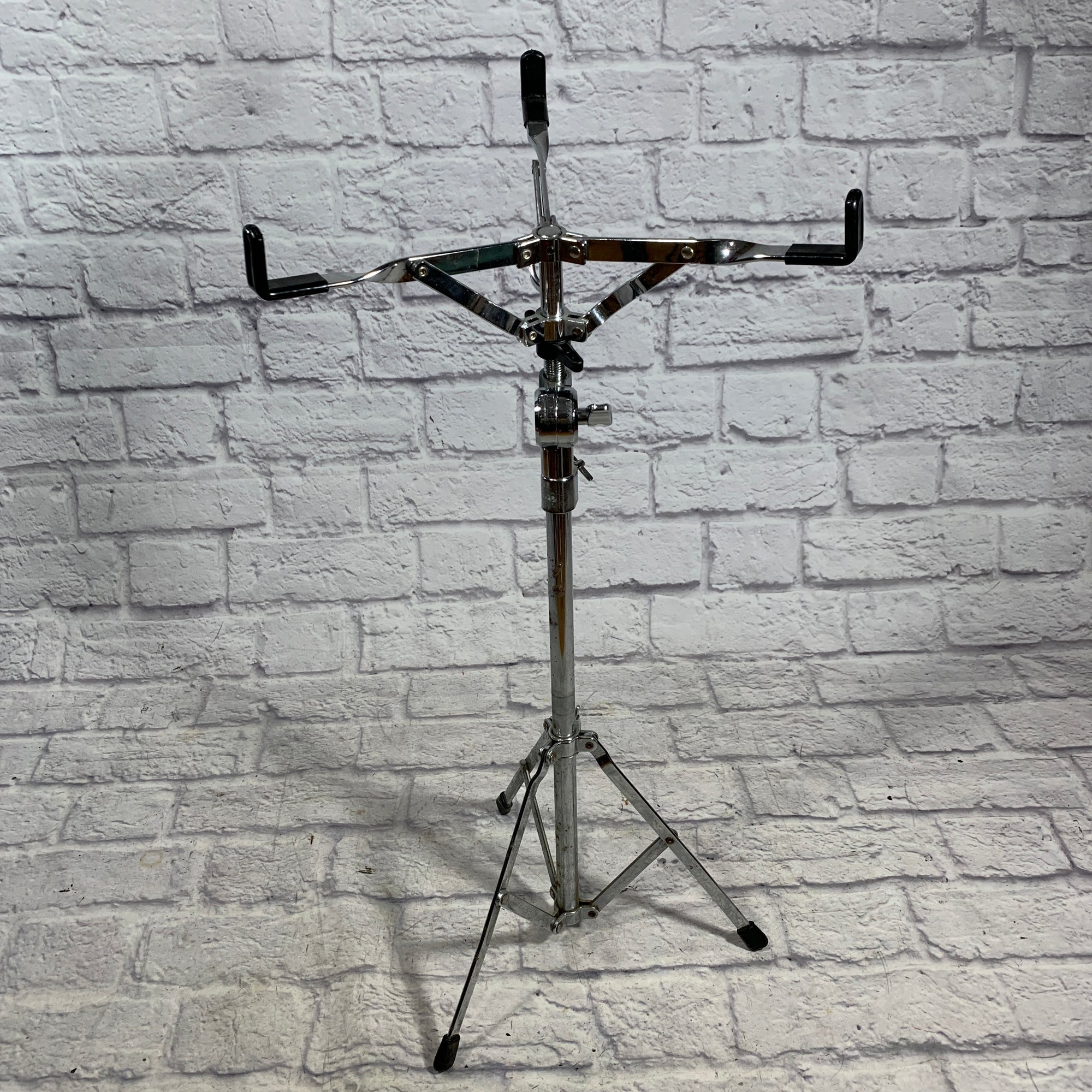 Unknown Single Braced Snare Stand