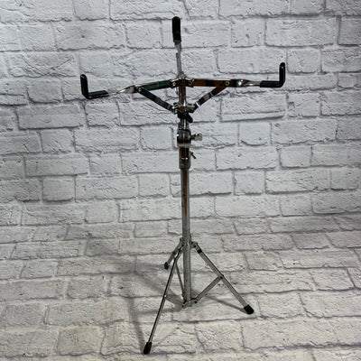 Unknown Single Braced Snare Stand