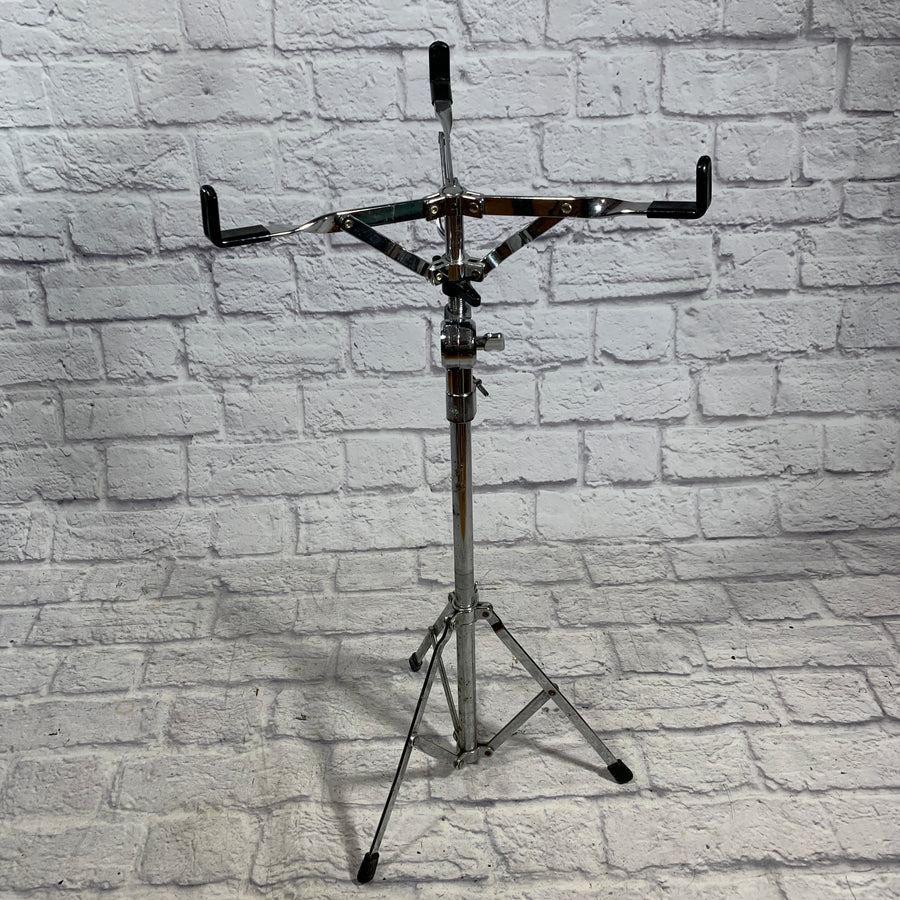 Unknown Single Braced Snare Stand