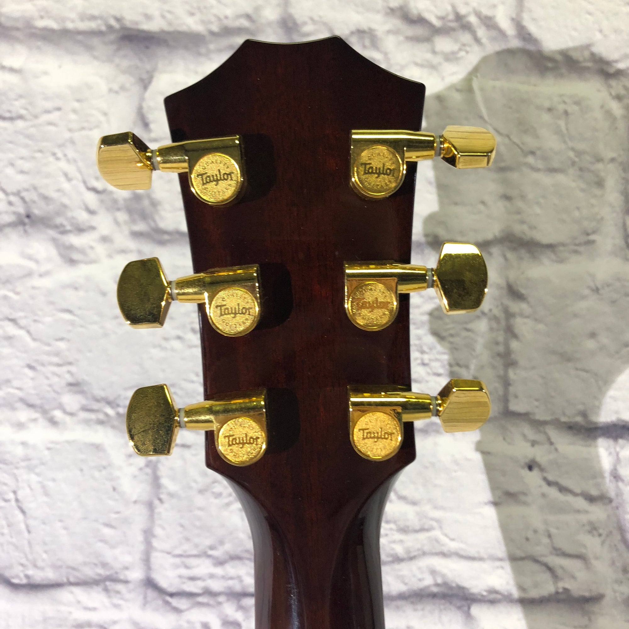 Taylor T5Z Custom Koa Acoustic Electric Guitar