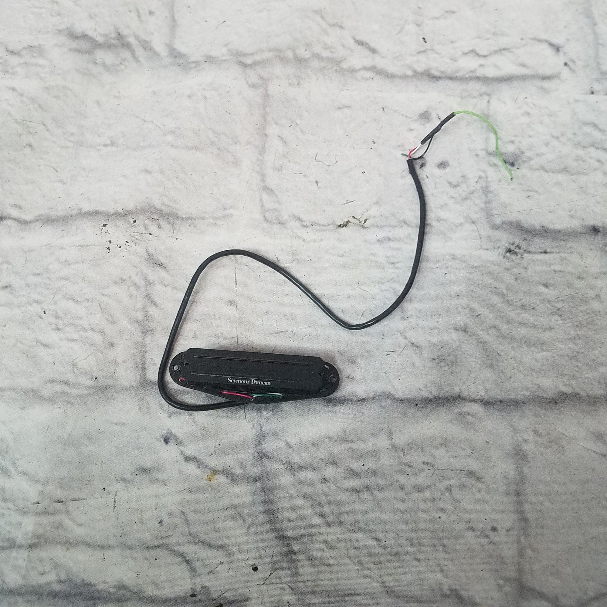 Seymour Duncan 1NC Single Coil  Pickup