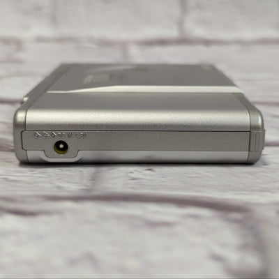 Sony MZ-R37 MiniDisk Walkman