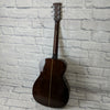 Odessa GC11 Acoustic Guitar