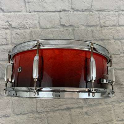 Pearl Export Series Snare