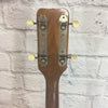 Hootenanny 4-String Tenor Guitar