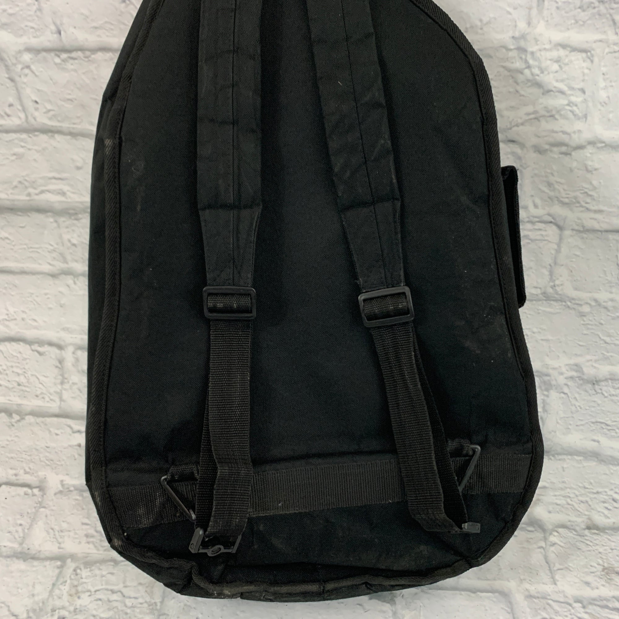Unknown Acoustic Gig Bag