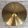 Dream 22in Big Bell Ride Cymbal