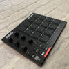 Akai MPD218 MIDI USB 16 Pad Controller