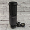 Audio-Technica AT2020 Condenser Microphone