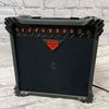 Yamaha HR-1000 Guitar Combo Amp