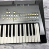 Yamaha MM6 Digital piano