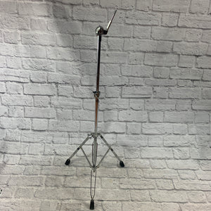 PDP Pacific Drums & Percussion Straight Stand
