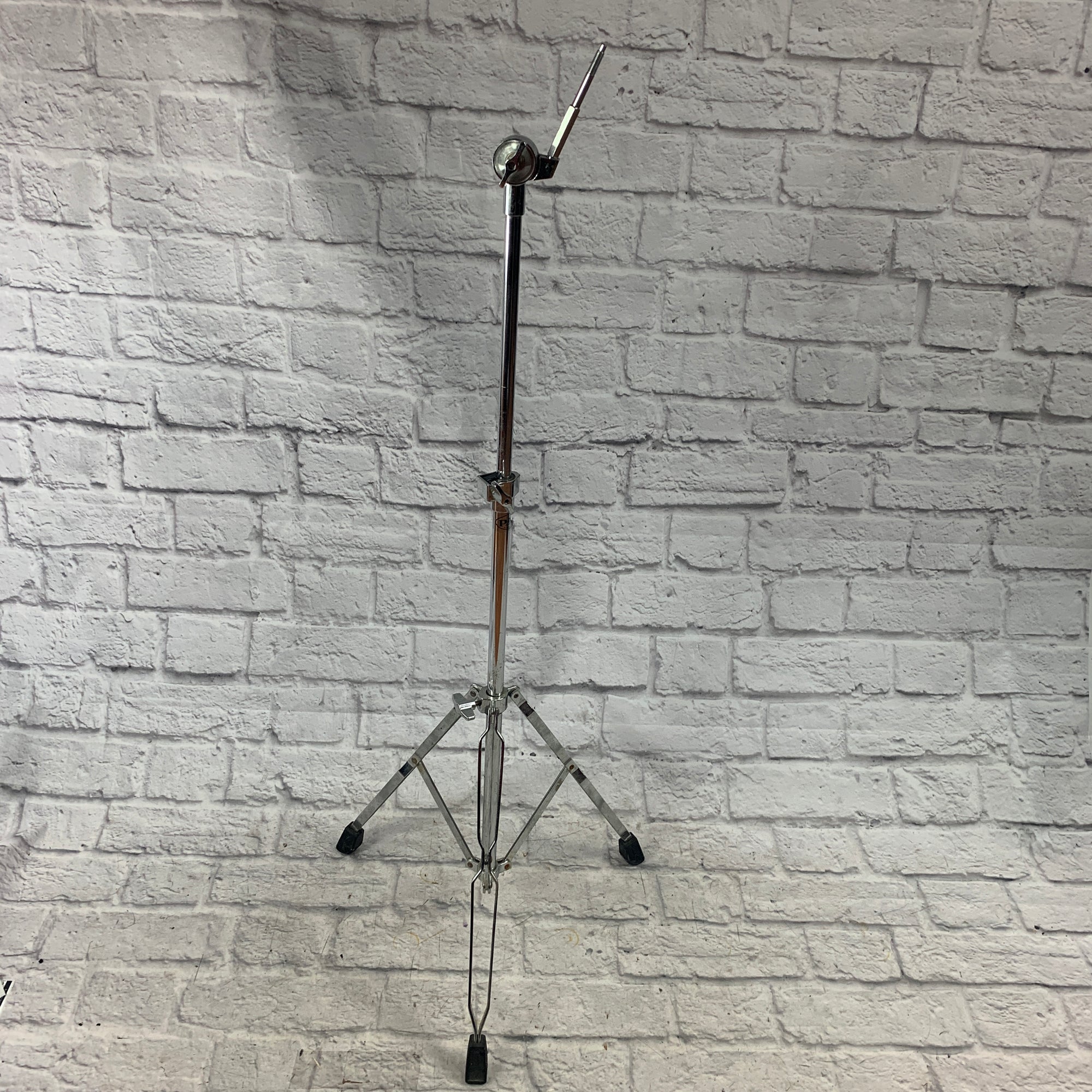 PDP Pacific Drums & Percussion Straight Stand