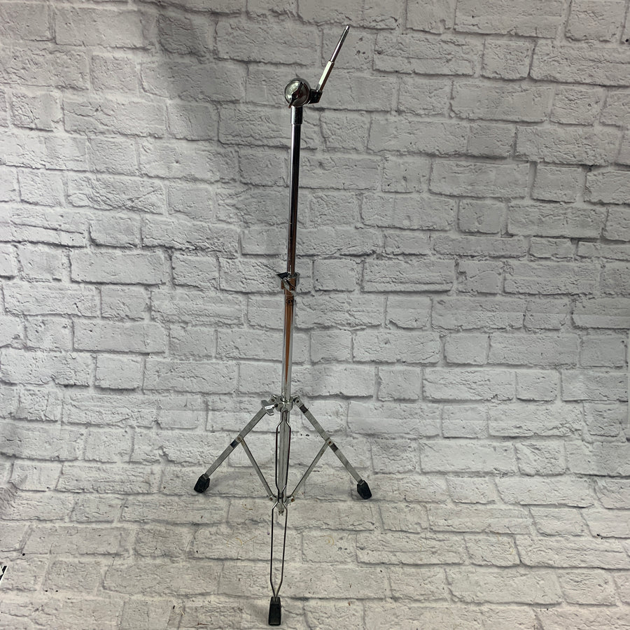 PDP Pacific Drums & Percussion Straight Stand