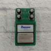 Ibanez TS9DX Turbo Tube Screamer Pedal