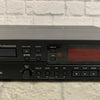 Tascam CD-RW900MKII CD Recorder/Player - New Old Stock!
