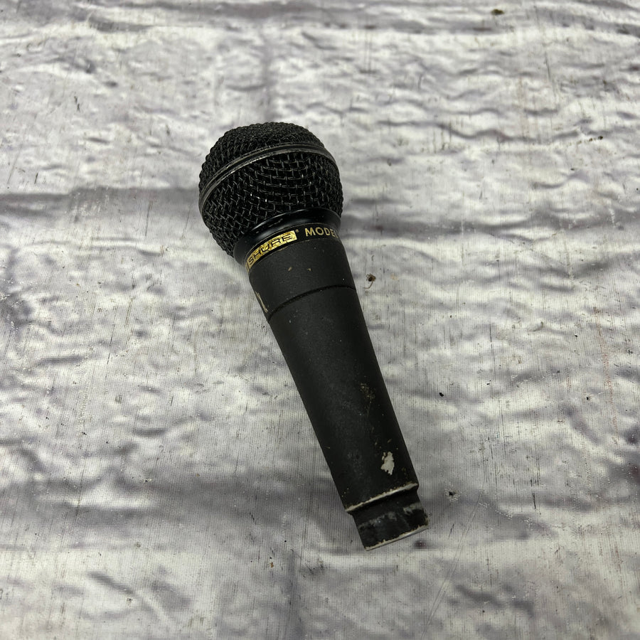 Shure SM78