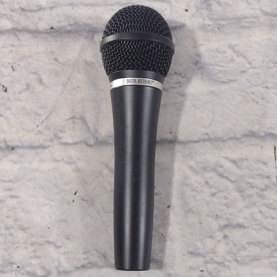 Digital Reference DR-VX1 Microphone
