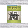 The Beatles for Two Alto Saxes Book