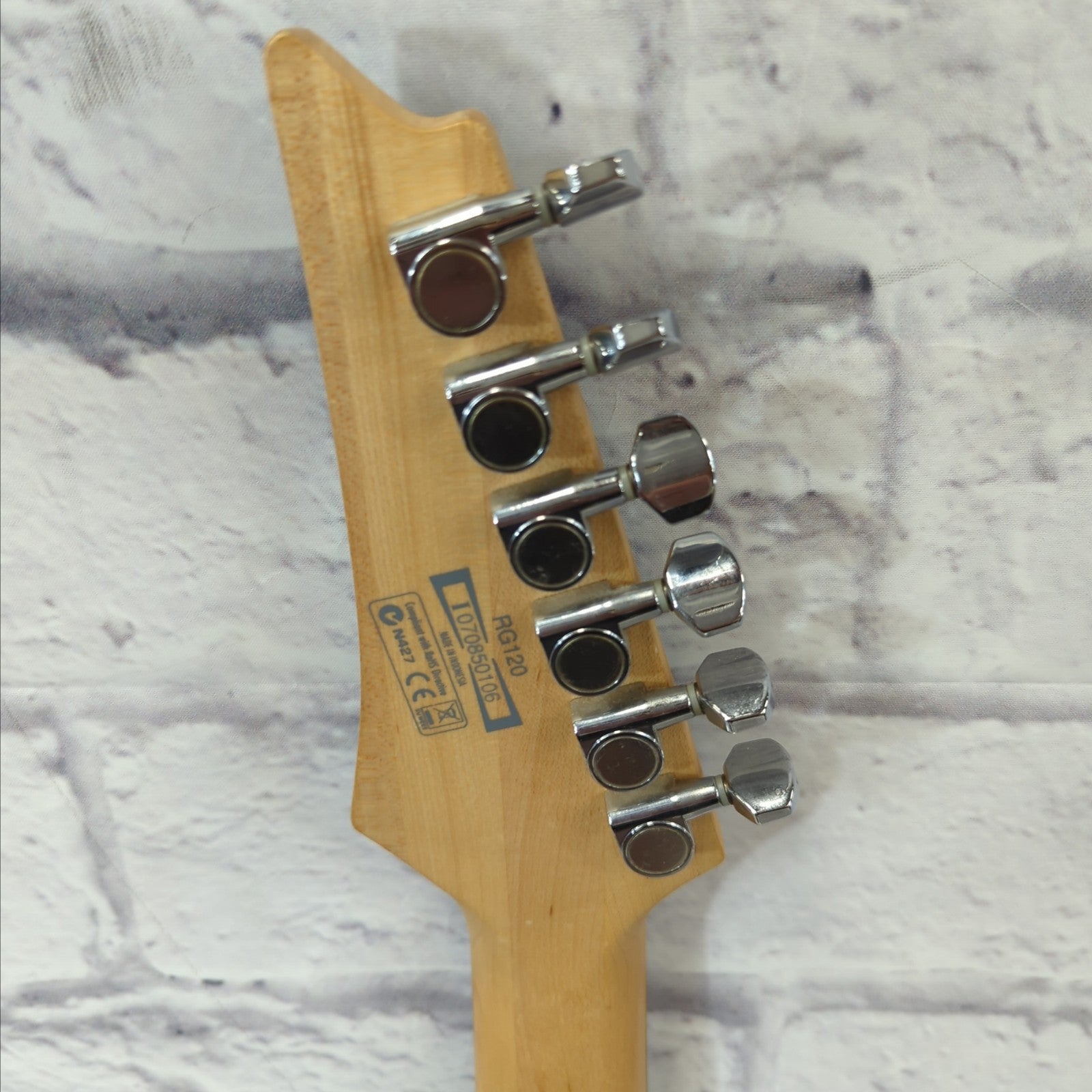 RGM SPEC.T／120S アイボリー s-l400.jpg